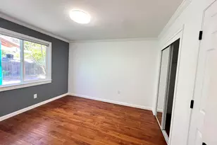 2573 Decca Ln, Walnut Creek, CA 94597 - Photo 19
