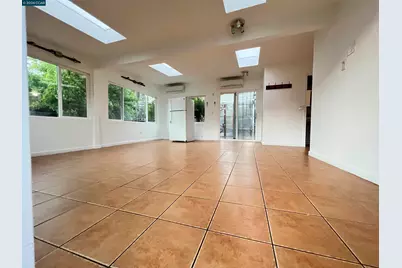 2573 Decca Lane, Walnut Creek, CA 94597 - Photo 31