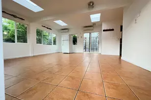 2573 Decca Ln, Walnut Creek, CA 94597 - Photo 31