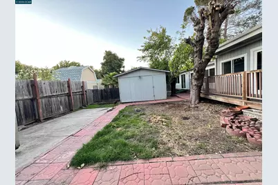 2573 Decca Lane, Walnut Creek, CA 94597 - Photo 25