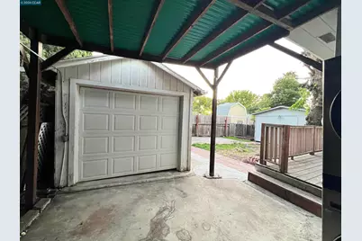2573 Decca Lane, Walnut Creek, CA 94597 - Photo 23
