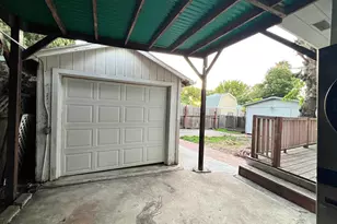 2573 Decca Ln, Walnut Creek, CA 94597 - Photo 23