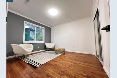2573 Decca Lane, Walnut Creek, CA 94597 - Photo 9