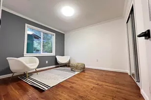 2573 Decca Ln, Walnut Creek, CA 94597 - Photo 9