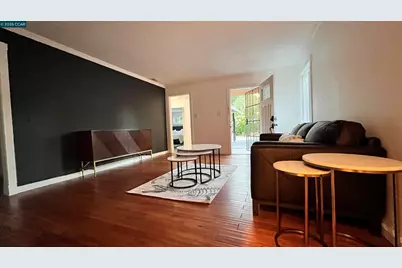 2573 Decca Lane, Walnut Creek, CA 94597 - Photo 3