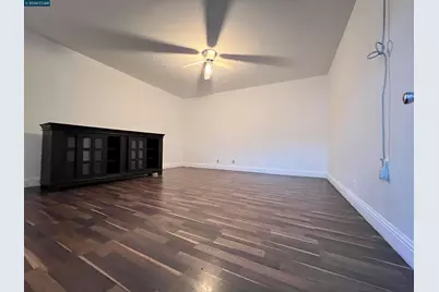 2573 Decca Lane, Walnut Creek, CA 94597 - Photo 27