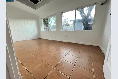 2573 Decca Lane, Walnut Creek, CA 94597 - Photo 31