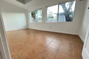 2573 Decca Ln, Walnut Creek, CA 94597 - Photo 31