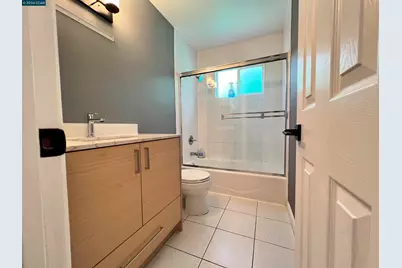 2573 Decca Lane, Walnut Creek, CA 94597 - Photo 23