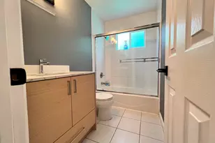 2573 Decca Ln, Walnut Creek, CA 94597 - Photo 23