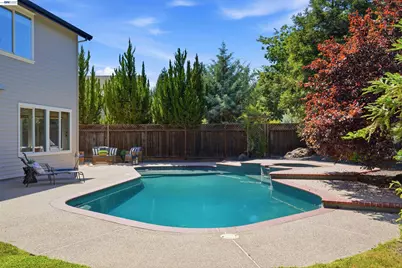 1381 Citadelle St, Tracy, CA 95304 - Photo 53