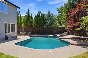 1381 Citadelle St, Tracy, CA 95304 - Photo 53