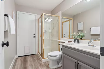 1381 Citadelle St, Tracy, CA 95304 - Photo 25
