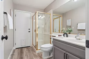 1381 Citadelle St, Tracy, CA 95304 - Photo 25