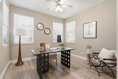 1381 Citadelle St, Tracy, CA 95304 - Photo 11