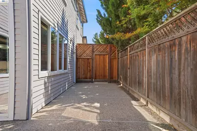 1381 Citadelle St, Tracy, CA 95304 - Photo 57