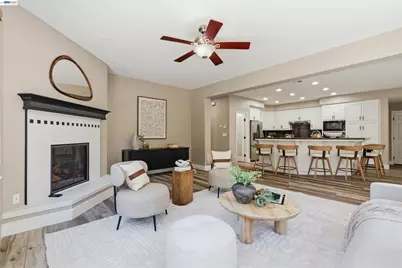 1381 Citadelle St, Tracy, CA 95304 - Photo 17