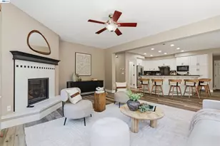 1381 Citadelle St, Tracy, CA 95304 - Photo 17