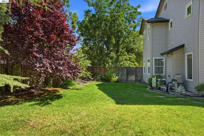 1381 Citadelle St, Tracy, CA 95304 - Photo 55