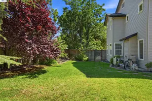 1381 Citadelle St, Tracy, CA 95304 - Photo 55