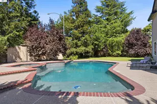1381 Citadelle St, Tracy, CA 95304 - Photo 49