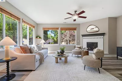1381 Citadelle St, Tracy, CA 95304 - Photo 15