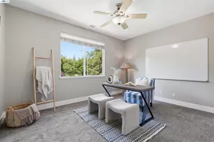 1381 Citadelle St, Tracy, CA 95304 - Photo 45