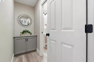 1381 Citadelle St, Tracy, CA 95304 - Photo 9