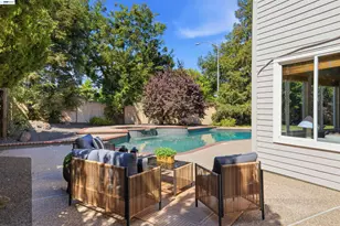 1381 Citadelle St, Tracy, CA 95304 - Photo 47