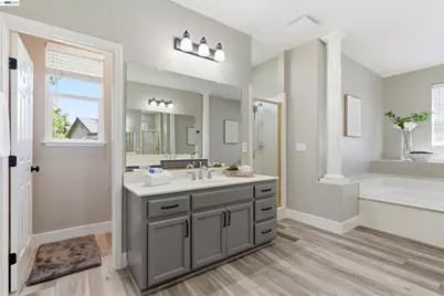 1381 Citadelle St, Tracy, CA 95304 - Photo 35