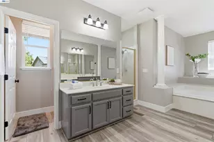 1381 Citadelle St, Tracy, CA 95304 - Photo 35