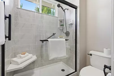 1381 Citadelle St, Tracy, CA 95304 - Photo 31