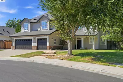 1381 Citadelle St, Tracy, CA 95304 - Photo 5