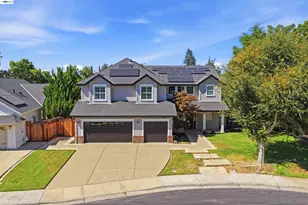 1381 Citadelle St, Tracy, CA 95304 - Photo 1