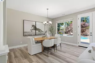 1381 Citadelle St, Tracy, CA 95304 - Photo 13