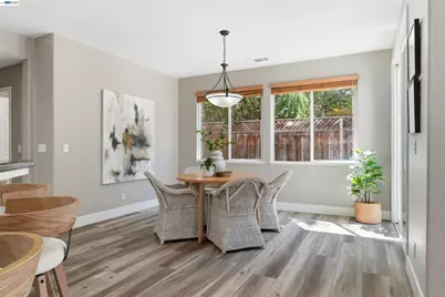 1381 Citadelle St, Tracy, CA 95304 - Photo 23