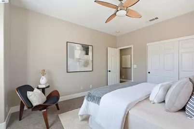 1381 Citadelle St, Tracy, CA 95304 - Photo 41