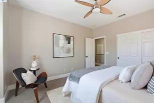 1381 Citadelle St, Tracy, CA 95304 - Photo 41