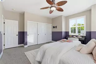 1381 Citadelle St, Tracy, CA 95304 - Photo 39