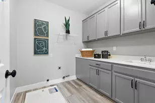 1381 Citadelle St, Tracy, CA 95304 - Photo 29