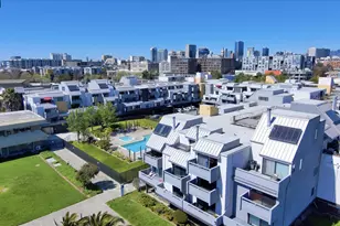 1 Embarcadero, Oakland, CA 94607 - Photo 7