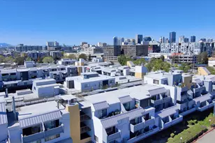 1 Embarcadero, Oakland, CA 94607 - Photo 3