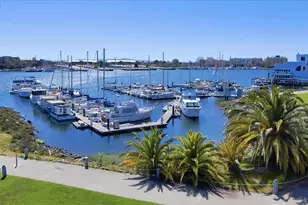 1 Embarcadero, Oakland, CA 94607 - Photo 5