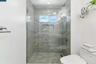 1201 Valle Vista Ave, Vallejo, CA 94589 - Photo 23