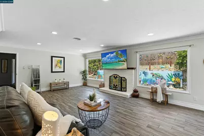 1201 Valle Vista Ave, Vallejo, CA 94589 - Photo 5