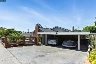1201 Valle Vista Ave, Vallejo, CA 94589 - Photo 37