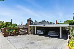 1201 Valle Vista Ave, Vallejo, CA 94589 - Photo 37