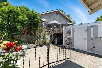 1201 Valle Vista Ave, Vallejo, CA 94589 - Photo 27