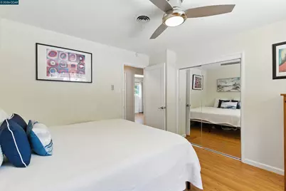 1201 Valle Vista Ave, Vallejo, CA 94589 - Photo 19