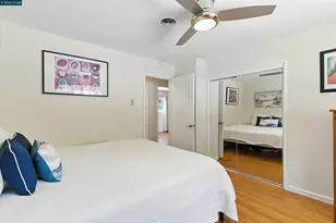 1201 Valle Vista Ave, Vallejo, CA 94589 - Photo 19